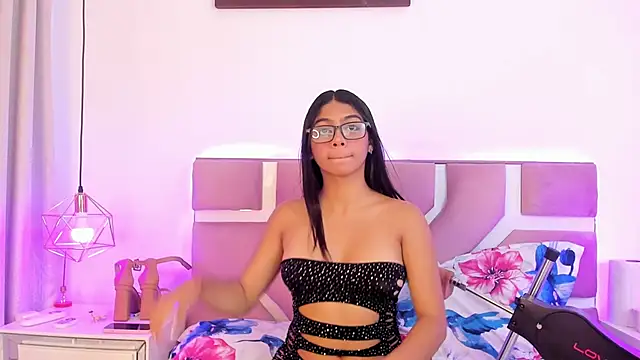 Snapshot of sweete_coraline9 chatting on November 2025 12:39:02 PM sweete coraline9 online show from November 2025 12:39:02 PM