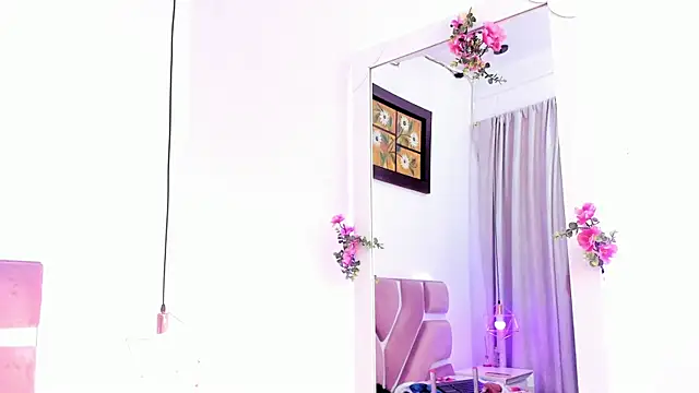 Snapshot of sweete_coraline9 chatting on November 2025 12:38:01 PM sweete coraline9 online show from November 2025 12:38:01 PM