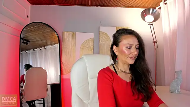 Snapshot of indigo_wild_ chatting on October 2025 03:03:02 AM indigo wild online show from October 2025 03:03:02 AM