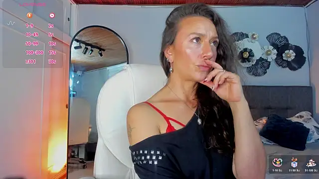 Snapshot of indigo_wild_ chatting on November 2025 01:05:01 AM indigo wild online show from November 2025 01:05:01 AM