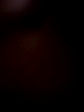 Snapshot of Lorenzo-gtso chatting on November 2025 06:44:02 PM Lorenzo-gtso online show from November 2025 06:44:02 PM