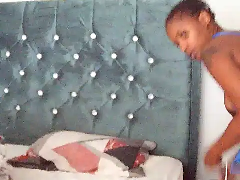 Snapshot of STOCKS24 chatting on November 2025 08:48:02 AM STOCKS24 online show from November 2025 08:48:02 AM