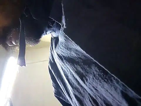 Nateskp 1 online show from November 2025 11:31:01 AM