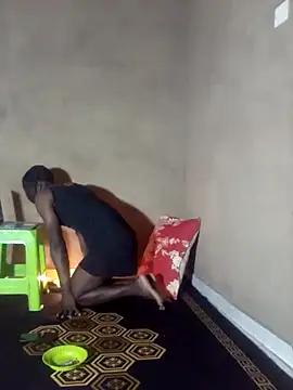 Sugar DBoy online show from October 2025 07:47:02 PM