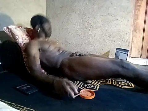 Sugar DBoy online show from October 2025 10:11:02 PM