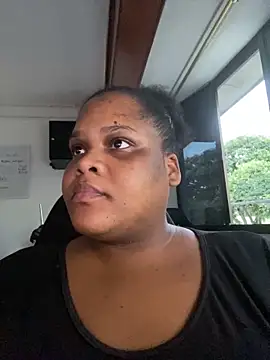 gabrielabrunette69 online show from December 2025 10:47:01 PM