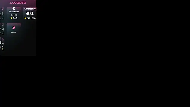Snapshot of Naileah_zair chatting on October 2025 12:05:01 PM Naileah zair online show from October 2025 12:05:01 PM