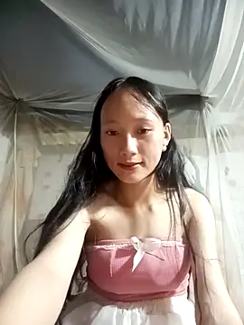 Snapshot of minachao- chatting on October 2025 08:23:02 AM minachao- online show from October 2025 08:23:02 AM