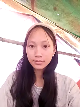 Snapshot of minachao- chatting on October 2025 02:36:02 AM minachao- online show from October 2025 02:36:02 AM