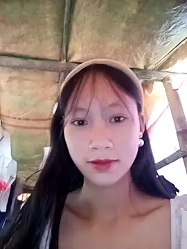 Snapshot of minachao- chatting on October 2025 01:55:02 AM minachao- online show from October 2025 01:55:02 AM