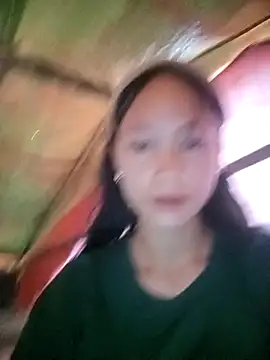 minachao- online show from November 2025 02:13:01 AM