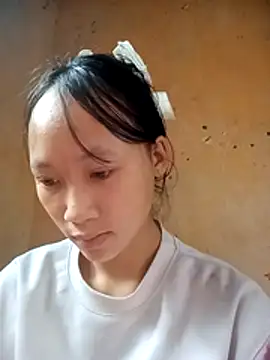 minachao- online show from November 2025 03:05:01 AM