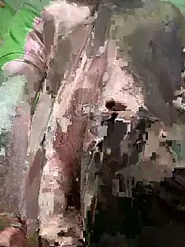 Snapshot of Bigdicktelugu143 chatting on October 2025 05:44:02 PM Bigdicktelugu143 online show from October 2025 05:44:02 PM