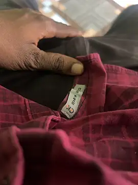 Snapshot of Bigdicktelugu143 chatting on October 2025 10:34:02 AM Bigdicktelugu143 online show from October 2025 10:34:02 AM