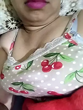 doktorat niiik online show from October 2025 06:28:02 PM
