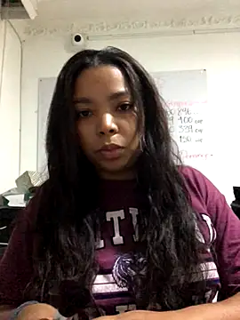 Snapshot of Sara_Coopers chatting on November 2025 11:15:01 PM Sara Coopers online show from November 2025 11:15:01 PM