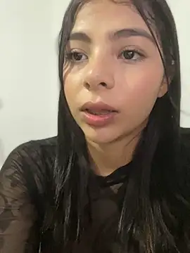 jise 00 online show from October 2025 11:48:02 PM