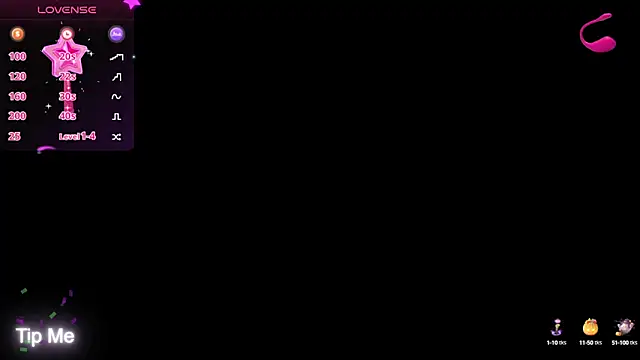 Snapshot of Dereck_jay chatting on October 2025 08:20:02 PM Dereck jay online show from October 2025 08:20:02 PM