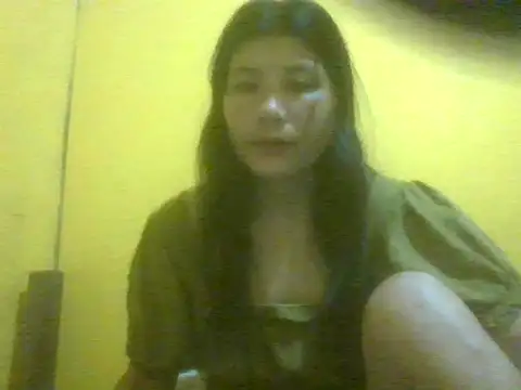 GentlePearl Palangga online show from October 2025 07:59:01 PM