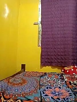 GentlePearl Palangga online show from November 2025 06:45:01 AM