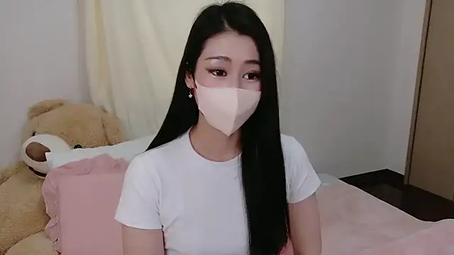 Ran 2323 online show from January 2026 02:03:02 AM