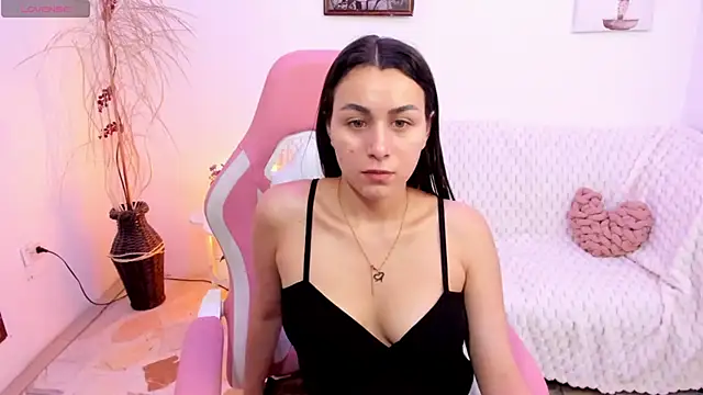 EmmaMyers1 online show from May 2026 08:50:02 PM