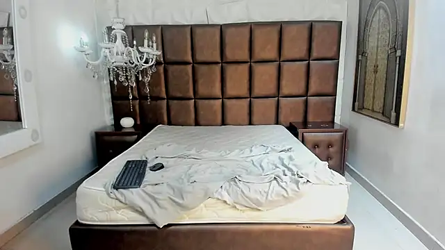 MorenitoDigno online show from January 2026 06:43:02 PM