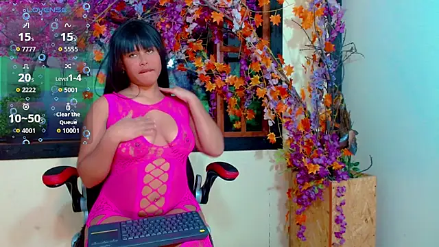 chanell sex   online show from October 2025 11:21:01 AM