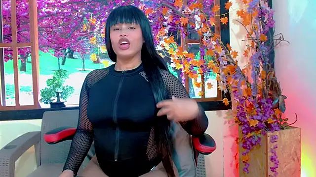 chanell sex   online show from October 2025 11:11:02 AM