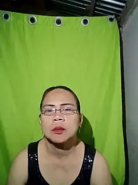 erma joy online show from November 2025 03:23:02 PM