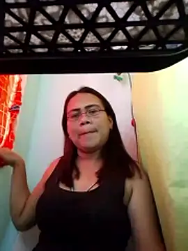 erma joy online show from January 2026 03:43:02 AM