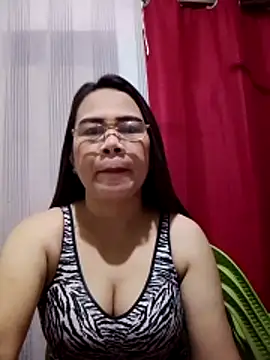 erma joy online show from March 2026 08:26:01 PM