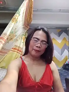 erma joy online show from March 2026 02:24:02 AM