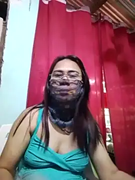 erma joy online show from July 2026 06:28:01 AM