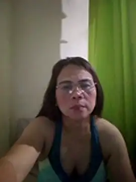 erma joy online show from July 2026 10:39:01 AM
