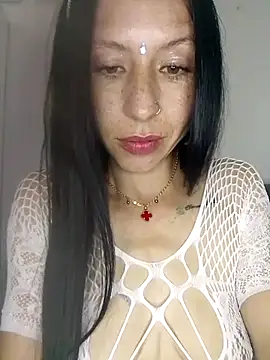 you yuyuu online show from October 2025 08:51:02 PM