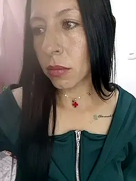 you yuyuu online show from November 2025 08:07:01 PM