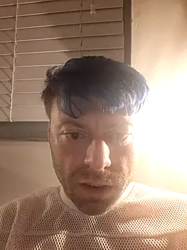 DelayedAnalog720 online show from November 2025 01:08:02 AM