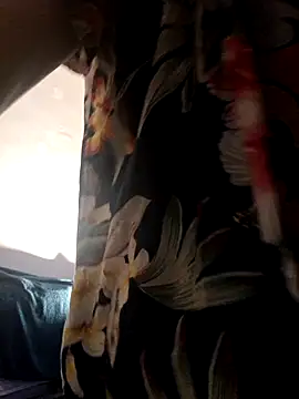 DelayedAnalog720 online show from January 2026 02:48:01 AM