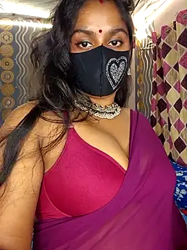 Sweet-Maddlina online show from October 2025 03:29:02 AM