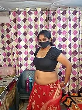 Sweet-Maddlina online show from February 2026 11:10:01 AM