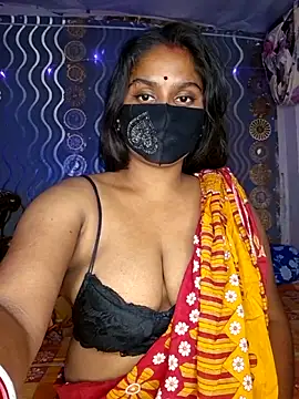 Sweet-Maddlina online show from March 2026 11:36:01 AM