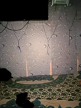 Sweet-Maddlina online show from March 2026 12:11:01 PM