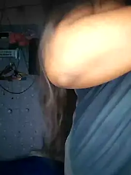 Sweet-Maddlina online show from April 2026 01:16:02 AM