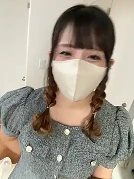 nikukyu chan online show from October 2025 03:38:02 AM