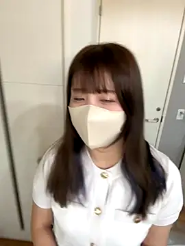 nikukyu chan online show from October 2025 12:36:01 AM