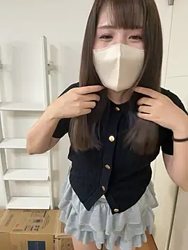 nikukyu chan online show from October 2025 02:25:02 AM