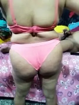 modhu82 online show from April 2026 07:45:01 PM