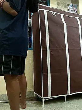 Snapshot of Hoty_couple_Sex chatting on November 2025 10:14:02 AM Hoty couple Sex online show from November 2025 10:14:02 AM