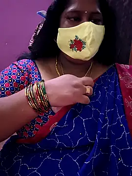 Snapshot of sweetrevathi chatting on October 2025 07:30:02 AM sweetrevathi online show from October 2025 07:30:02 AM